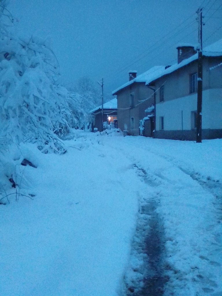 Exif_JPEG_420