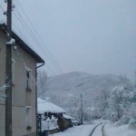 Exif_JPEG_420