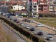 ОБЛАСТНАТА УПРАВА ТЪРСИ ЕСКСПЕРТ ПО РЕГИОНАЛНО РАЗВИТИЕ