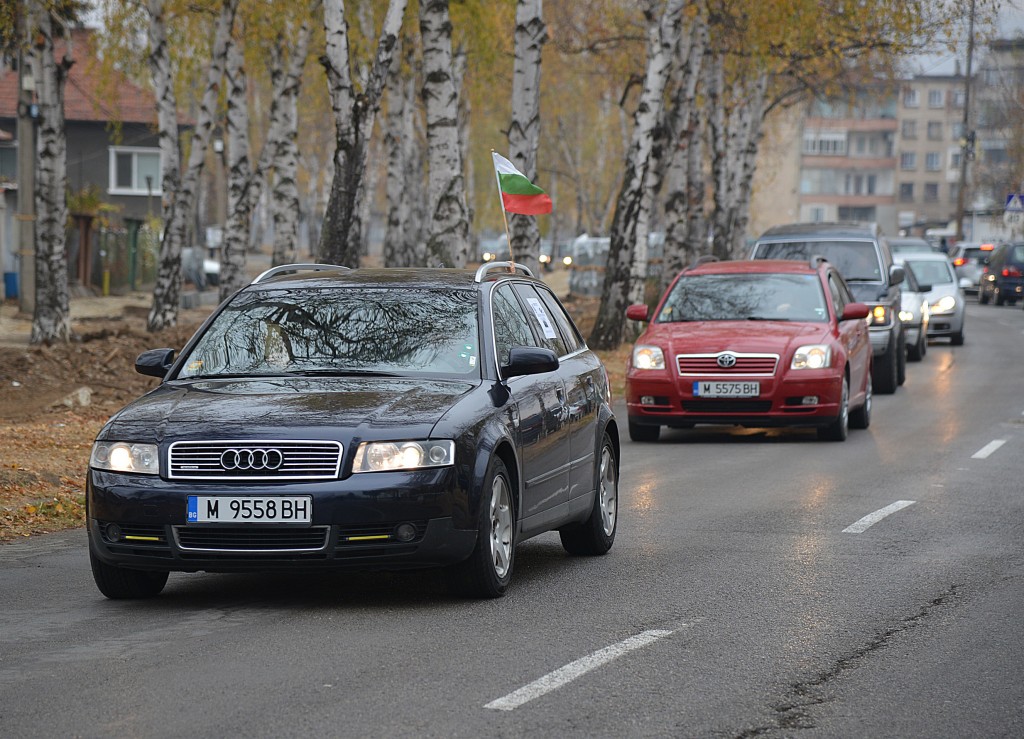 Protest_020 (4)