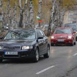 Protest_020 (4)