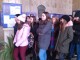 СПОМНЯМЕ СИ  ПРИЕМАНЕТО НА ТЪРНОВСКАТА КОНСТИТУЦИЯ