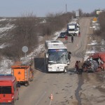Image3 (1)