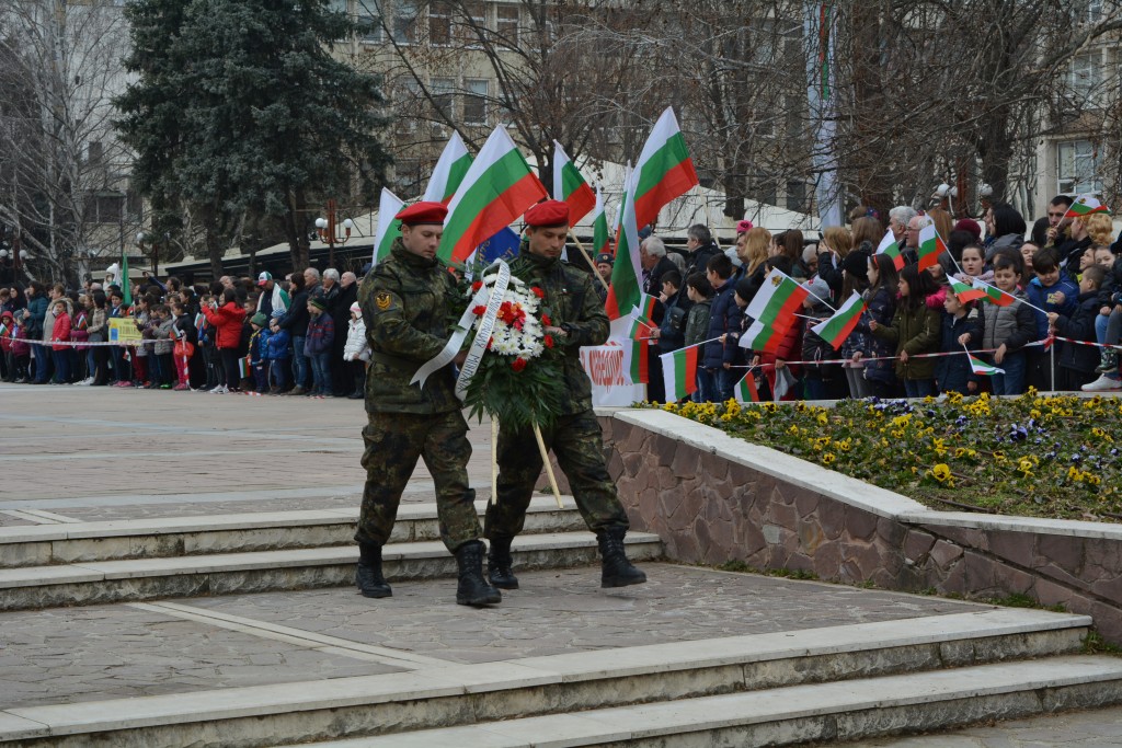 DSC_1019 (1)