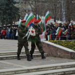 DSC_1019 (1)