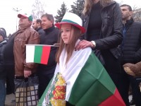 IMG_20190303_104436