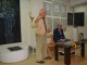 ТЕОДОСИЙ АНТОНОВ НА 75, ПРЕДСТАВИ ДВЕ НОВИ КНИГИ