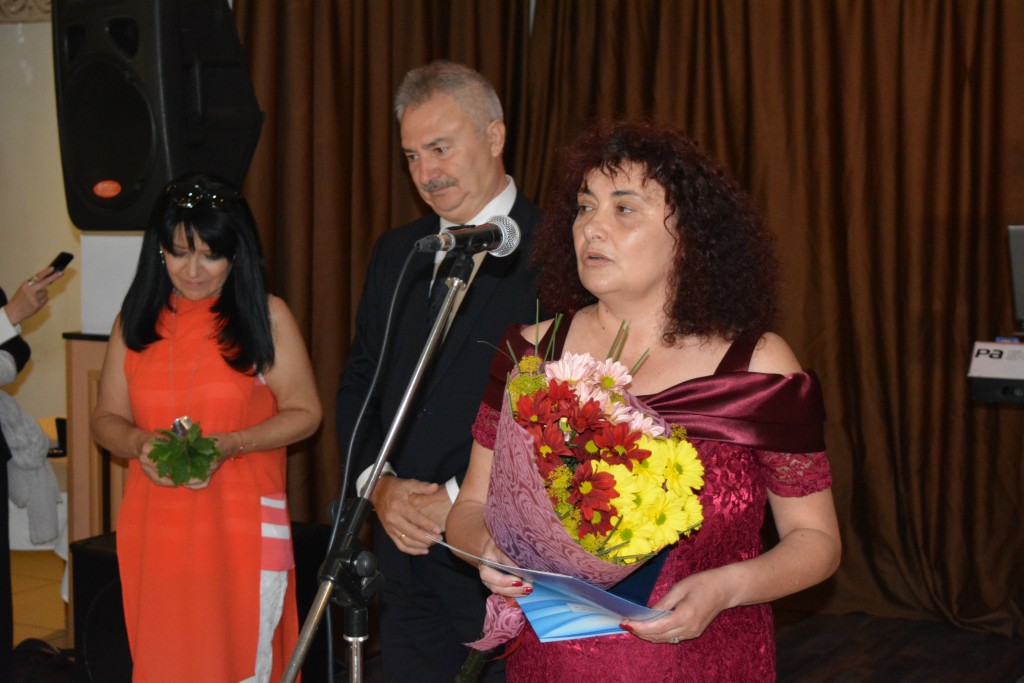 DSC_1121 (1)