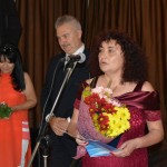 DSC_1121 (1)