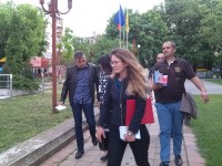 IMG_20190503_170346