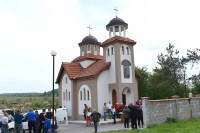 Trifonovo_001 (1)