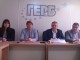 ГЕРБ – МОНТАНА С ЧЕТВЪРТИ РЕЗУЛТАТ В СТРАНАТА