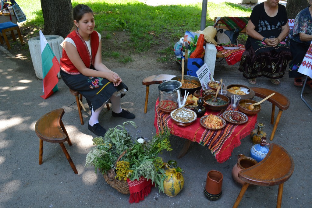 DSC_0199 (2)