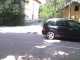 ПАРКИРАНЕТО НА ОЩЕ ТРИ УЛИЦИ В ЦЕНТЪРА СТАВА ПЛАТЕНО