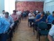 ТИХОМИР АНТОНОВ СТАВА КМЕТ ЗА МЕСЕЦ
