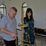 DSC_0956 (1)
