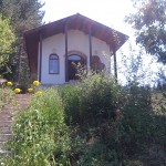 IMG_20190720_123024
