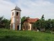 ЕФОРИЯ „ЗОГРАФ” Е СОБСТВЕНИК НА 120 ДКА ЗЕМЯ В РАСОВО