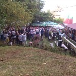 IMG_20190801_182810