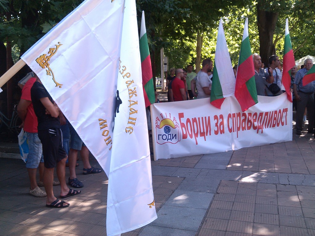 IMG_20190805_102541