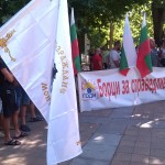 IMG_20190805_102541