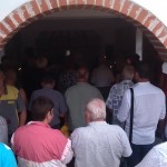 IMG_20190815_131005