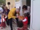 ДЕТСКАТА МЛЕЧНА КУХНЯ В МОНТАНА ВЕЧЕ Е КАТО НОВА
