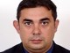 НОВ ЗАМ. ДИРЕКТОР НА ПОЛИЦИЯТА В МОНТАНА