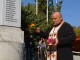 МИНИСТЪР КАРАКАЧАНОВ БЛАГОДАРИ НА СМОЛЯНОВЦИ