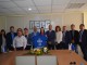 ЕВА МАЙДЕЛ: ЕКИПЪТ НА ГЕРБ И СДС Е НАЙ-ДОБРОТО ЗА МОНТАНА