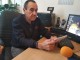63 СА НЕПЪЛНОЛЕТНИТЕ МАЙКИ В ОБЛАСТ МОНТАНА