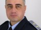 НАЧАЛНИК С ДВЕ ДИПЛОМИ ИМА  ПОЛИЦИЯТА В ЛОМ