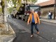 ДО ТРИ СЕДМИЦИ ПРИКЛЮЧВА РЕМОНТА НА „ИНДУСТРИАЛНА“