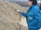 ПРЕКРАТЯВАТ КОНЦЕСИЯТА ЗА ФЛУОРИТ КРАЙ ЧИПРОВЦИ