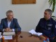 112 ПОЛИЦАИ ОТ МОНТАНА НА „ПЪРВА ЛИНИЯ” С БОНУС ОТ 650 ЛВ