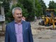 ПРЕАСФАЛТИРАТ ЧЕТИРИ ОСНОВНИ УЛИЦИ
