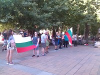 IMG_20200721_185554