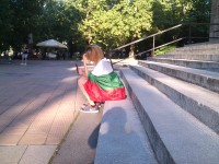IMG_20200721_192220