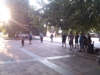 IMG_20200820_191847