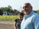 Б. БОРИСОВ НА СТАРТА НА ПЪТЯ ВИДИН – МОНТАНА