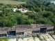 МОНБАТ ОСТАВИЛ В СТРАНАТА НАД 2 800 ТОНА ОПАСНИ ОТПАДЪЦИ