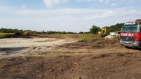 11-0