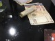 ЗА 4 ЧАСА БАНКИТЕ СПИРАТ ДА ОБСЛУЖВАТ КЛИЕНТИ