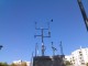 ДВОЙНИ СМЕТКИ ЗА УЛИЧНО ОСВЕТЛЕНИЕ В МОНТАНА