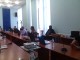 МОНТАНА В „ЧЕРВЕНАТА“ КОВИД ЗОНА, ЗАТЯГАТ МЕРКИТЕ