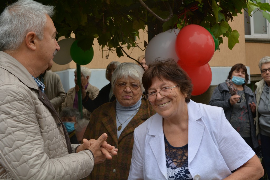 DSC_1467 (2)