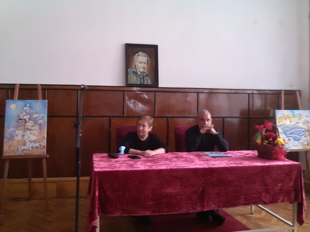 IMG_20201024_144027