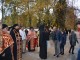 МОНТАНА СЕ МОЛИ НА СВ. БОГОРОДИЦА МИЛОСТИВА