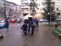 IMG_20200308_105045