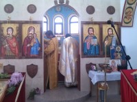 IMG_20201108_110859
